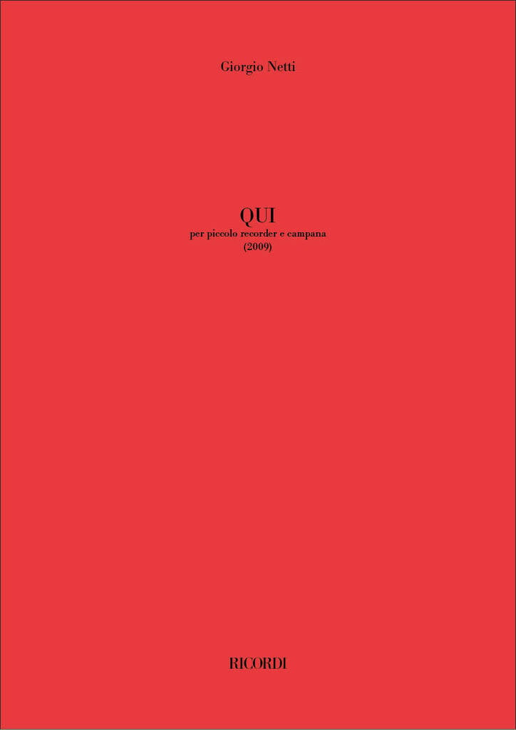 Qui